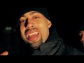  Mikkey Halsted  - "On My Own" (Prod. by Maja 7th)