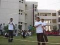 Nukkad Natak