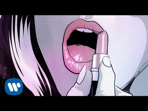 David Guetta - What I Did For Love