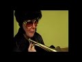 Elvis Final Moments Elvis Final Moments