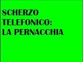 gestore di un Fast Food del Nord'ItaliaA me ha fatto morire dalle risate!
