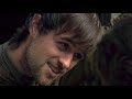 Robin hood [1x10] peace. off - part 2