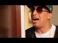 Wibal&Alex, Ñengo Flow, Cirilo&Pacho - Sentimientos de un Gangster [Official Video] *Con Letra*