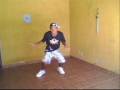 mix dj onda