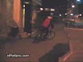 ruso borracho en bici ruso borracho en bici