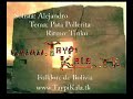 WwW.TiwanaKu.Tk Alejandro - Pata Pollerita WwW.TiwanaKu.Tk Alejandro - Pata Pollerita