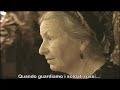 \"ALEXANDRA\" SOKUROV trailer cinema \"ALEXANDRA\" SOKUROV trailer cinema