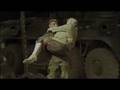 ALEXANDRA SOKUROV trailer cinema