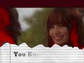 *Jemi* -- Waiting for Yesterday =]
