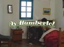 Ay Humberto!