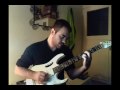 Stay Crunchy Cover