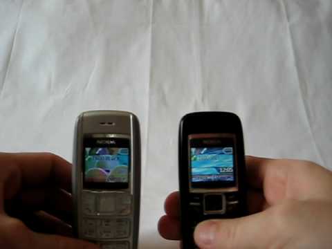 Top 10 All Time Best Selling Cell Phones 0 Top 10 All Time Best Selling Cell Phones