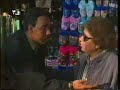 كاميرا خفية - حاجة تجنن haga tegannin