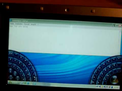 YouTube Preview Image