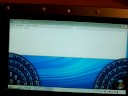Touch it - Desktop Tastatur Touch it - Desktop Tastatur