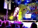 Savannah Outen 7things Live!!