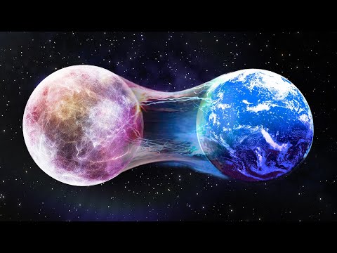 CRAZIEST Recent Discoveries Made In Space!