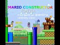 (i need something better than camstudio....) anywho, i was told about this fan project from a good friend of mine....so i give it a shot and made a level out of it a week later. overall, i seem to enjoy it a lot. there are a lot of features to play around with so i suggest you give it a try.