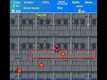 (i need something better than camstudio....) anywho, i was told about this fan project from a good friend of mine....so i give it a shot and made a level out of it a week later. overall, i seem to enjoy it a lot. there are a lot of features to play around with so i suggest you give it a try.