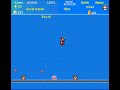 (i need something better than camstudio....) anywho, i was told about this fan project from a good friend of mine....so i give it a shot and made a level out of it a week later. overall, i seem to enjoy it a lot. there are a lot of features to play around with so i suggest you give it a try.