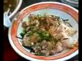 videos de 【グルメウォーカー】尾道ラーメン 水道橋