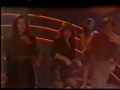 Fernanda Abreu no Viva a Noite