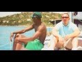 K.I.G. Weekend Video and Lyrics