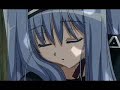 Coud x Ren [Dig] AMV