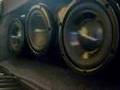 MTX-JACKHAMMER-CAR-A