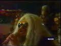 Raul Seixas Aluga-se Chacrinha 1981