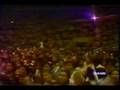 Raul Seixas Aluga-se Chacrinha 1981