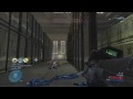 videos de sharpshooter custom