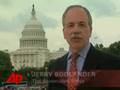 House OKs Rescue for Homeowners, Freddie, Fannie