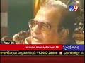 NTR CD 1.flv