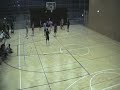 C_Freiburg_上半場_1