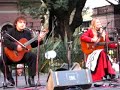 lucia ceresani- De Simoca