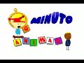Minuto Animado Reciclagem