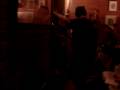videos de Maionese em B - Ensemble Grand Canônico