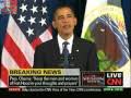 President-Obama-Rema