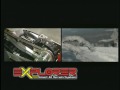 EXPLORER - AD Boivin - Tech infos