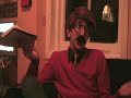 Scientific Interviews with Dr. Cobblestone - Baron Von Dark