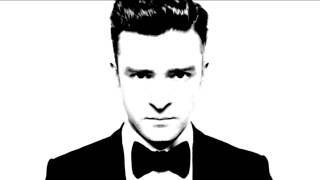 Justin Timberlake - Mirrors - YouTube