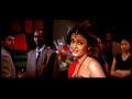 i made a video regrouping more than 20 songs of aishwarya rai bachchan 's movies, this the first part of the video, you can also watch the second part ant the third part.
her are the songs of the part 1 -
- umrao jaan - pooch rahe hain
- hum kisise kum nahin - o sapnon ke saudagar 
- dil ka rishta - dayya dayya re
- dil ka rishta - sajan sajan
- shabd - sholon si
- hum dil de chuke sanam - nimdooda nimbooda
- devdas - dola dola ra
part 2 :
- umrao jaan - jhoot ilzaam
- dhoom 2 - crazy kiya re 
- bunty aur bubli - kajra re 
- khakee - dil dooba
- umrao jaan - maine mil sakun jo tumse
- devdas - silsila yeh chahant ka 
- guru - barso re 
- dhai akshar prem ke - do lafzoon me likhdi mein
part 3 
- umrao jaan - salaam
- shakti - ishq kameena
- kyon hogaya na - aao naa
- taal - taal se taal
- albela - haaye mera dil tu leja leja
- shabd - khoya khoya
- dil ka rishta - dil haaye dil
and finally - kuch na kaho and achchi lagti ho from the movie kuch na kaho with her husband abhishek !!

***************************
don't remove the video please, this video is only a compilation of some songs, i didn't put full songs only 1 min of each songs.
*************************************