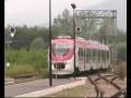 videos de Aln 668 e Minuetto in Valsugana