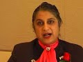 Massage therapy in USA Massage therapy in USA