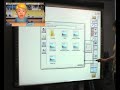 Aidez les Begin_Solutions1 Aidez les Begin_Solutions1