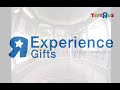R Experience Indoor Skydive - Toys R Us