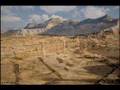 Shir La'ma'alot - Yosef Karduner (Tehilim 121)