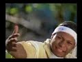 yaga y mackie, tego, baby rasta y gringo - kilates 1