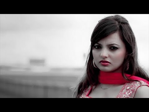 Deep Dhillon | Jasmeen jassi | Dil te Jaan | Exclusive Song | Full HD |Dance Floor |